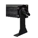 led-uv-bar-9-close-up-4.webp