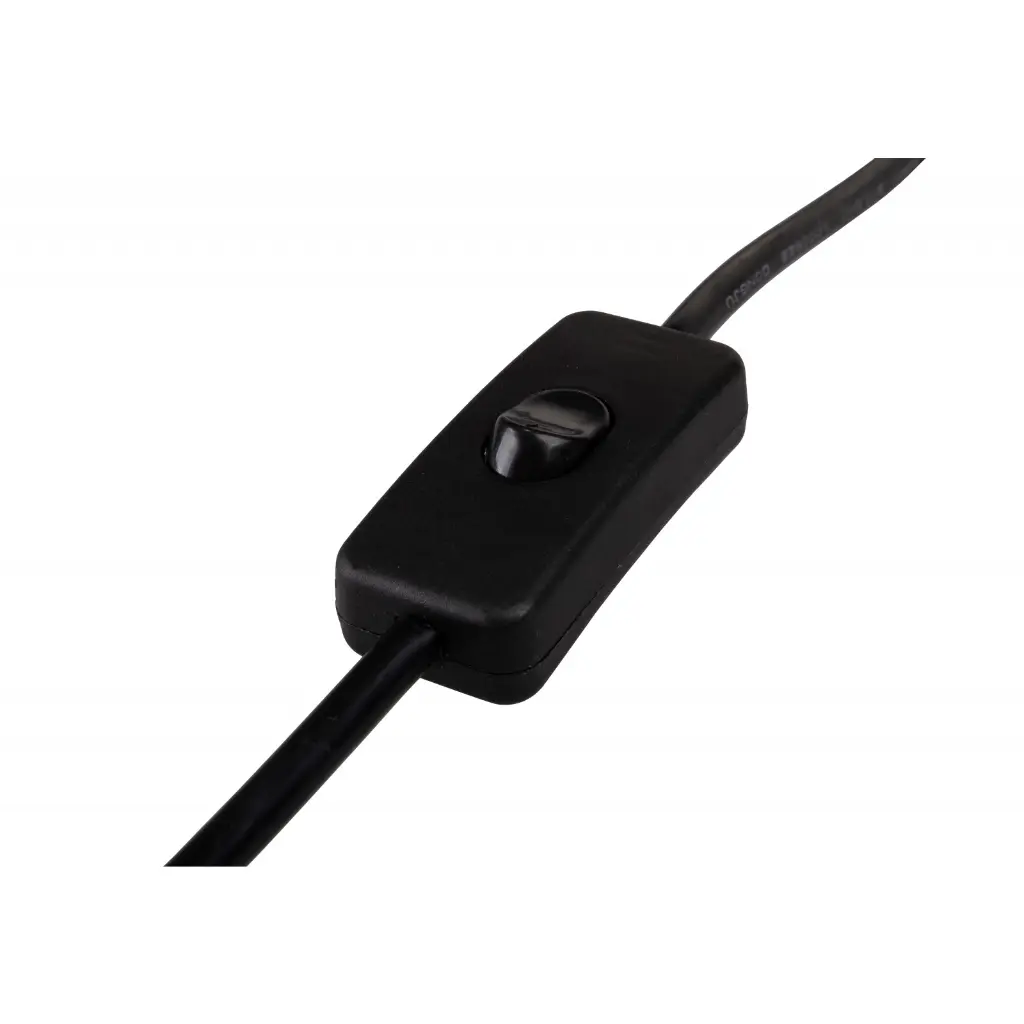 led-uv-bar-9-close-up-2.webp