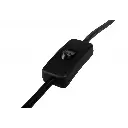 led-uv-bar-9-close-up-2.webp