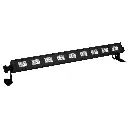 led-uv-bar-9-front-5hr-off.webp