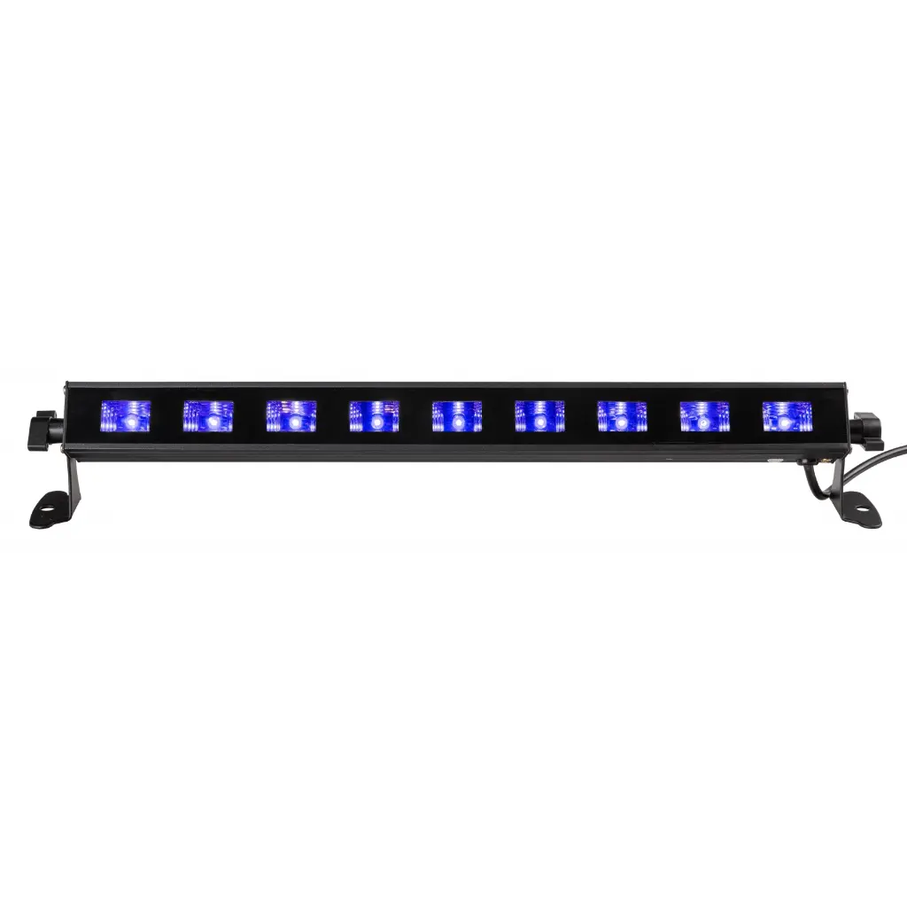 led-uv-bar-9-front6hr.webp