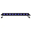 led-uv-bar-9-front6hr.webp