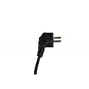 led-uv-bar-9-close-up-3.webp
