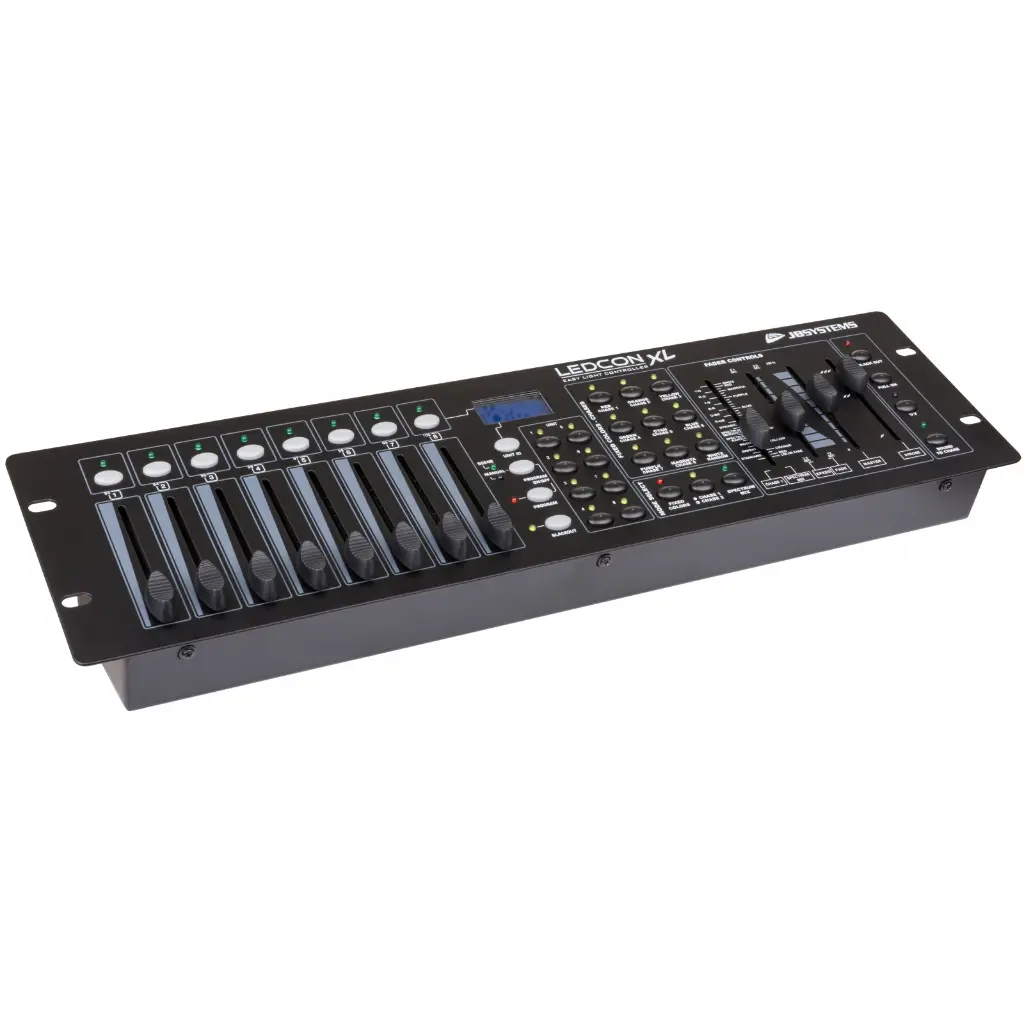 ledcon-xl-front-5hr.webp
