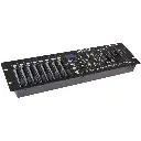 ledcon-xl-front-5hr.webp