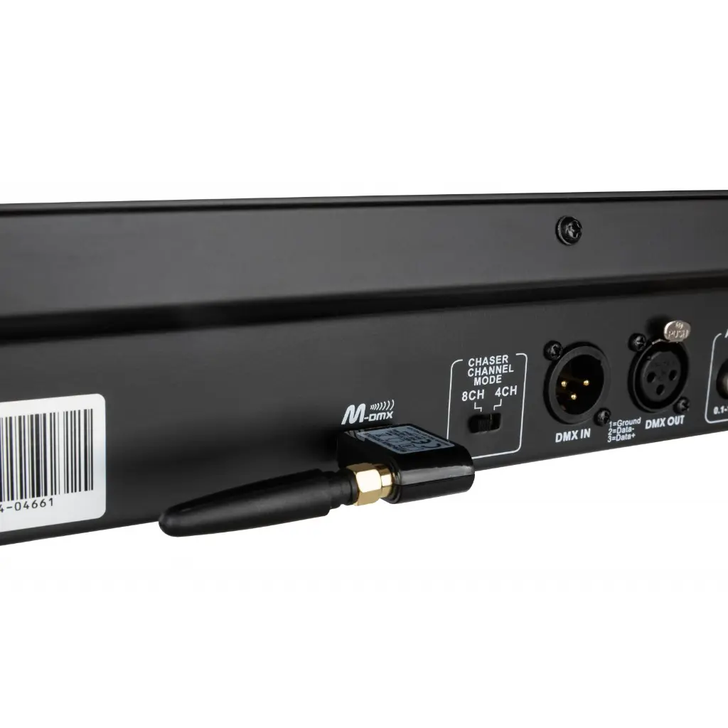 ledcon-xl-mkii-m-dmx-close-up.webp
