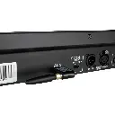 ledcon-xl-mkii-m-dmx-close-up.webp