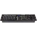 ledcon-xl-front-6hr.webp