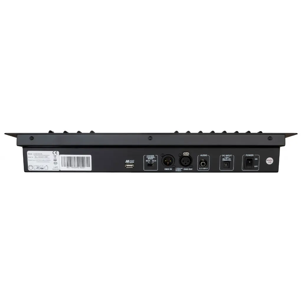 ledcon-xl-mkii-back-6hr.webp