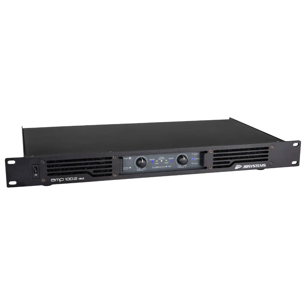 amp-100-5hr (1).webp