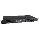 amp-100-5hr (1).webp