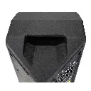 movil-1-close-up-top.webp
