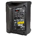 movil-1-back-7hr.webp