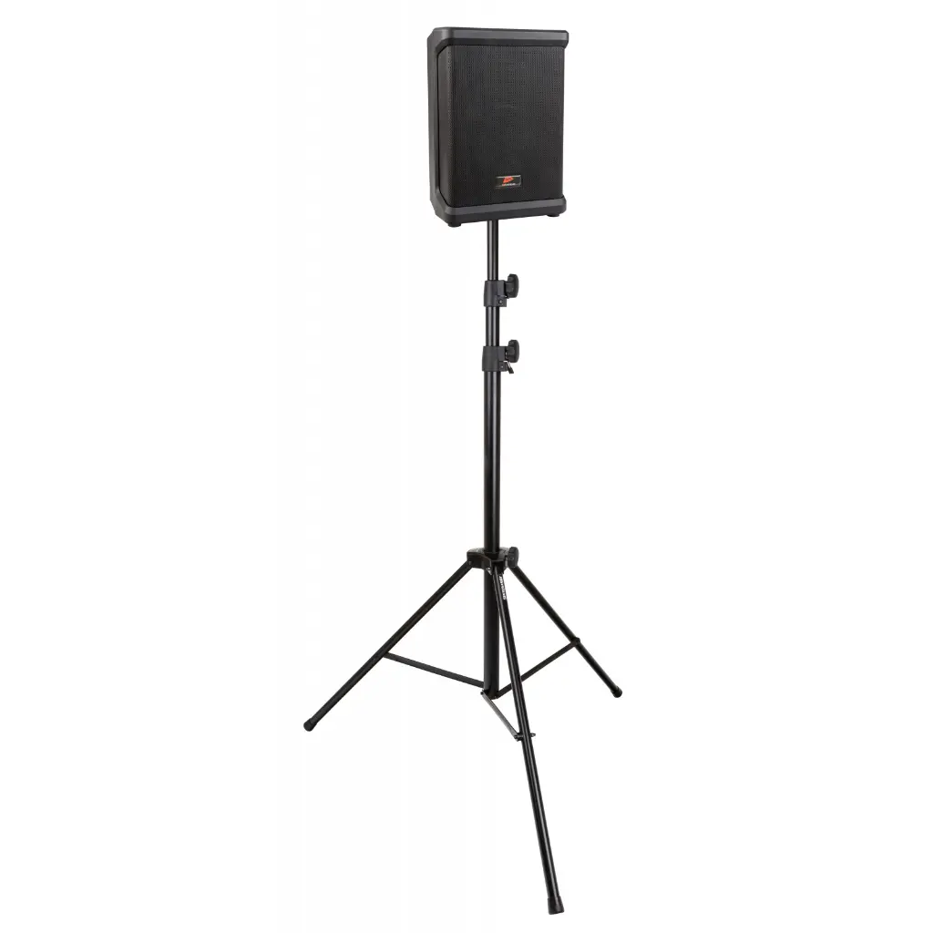 movil-1---tripod.webp
