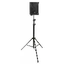 movil-1---tripod.webp