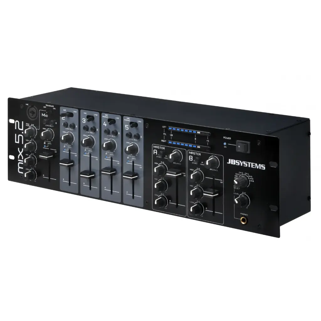 mix_5.2_front_7hr (1).webp