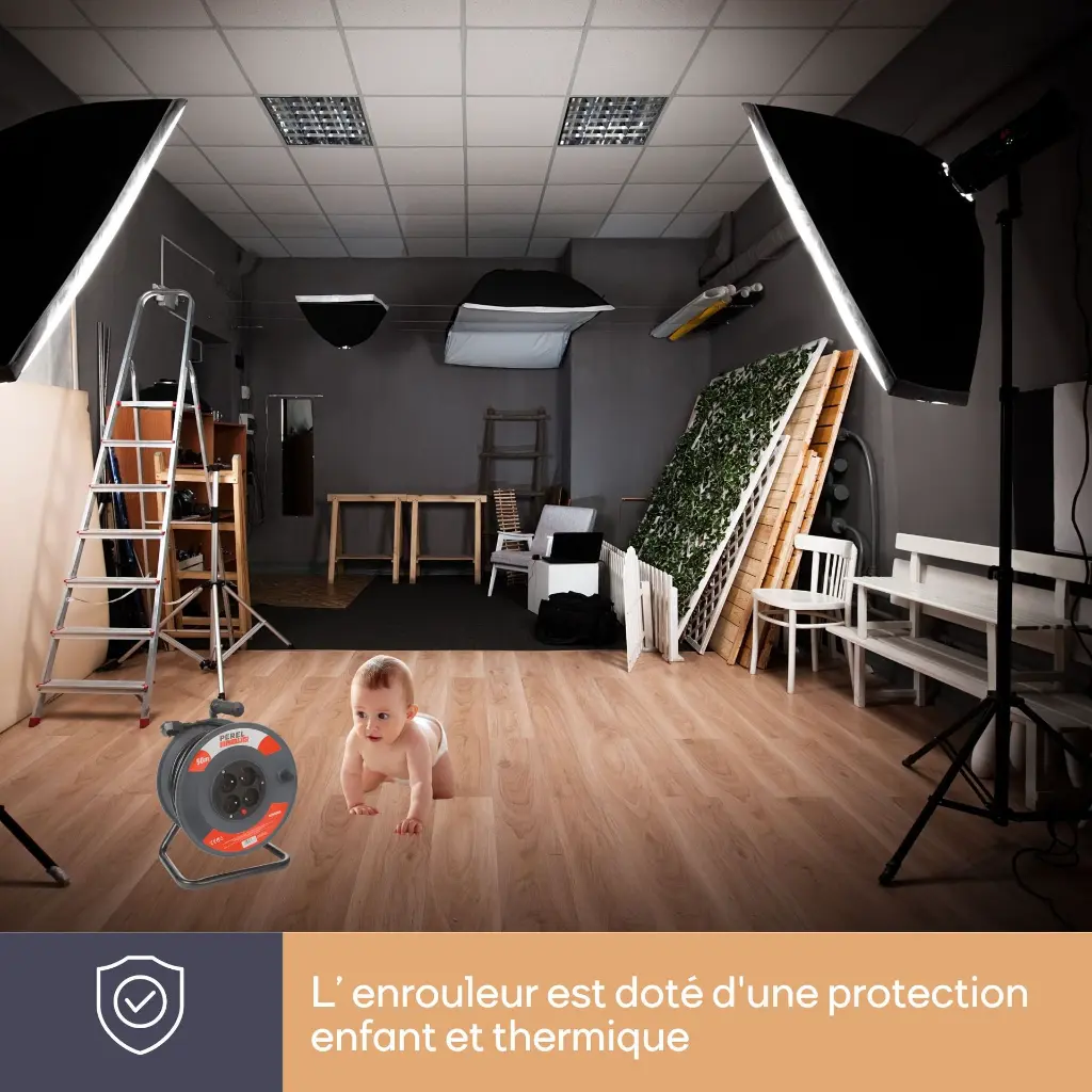ecr50n3_info7-fr.webp