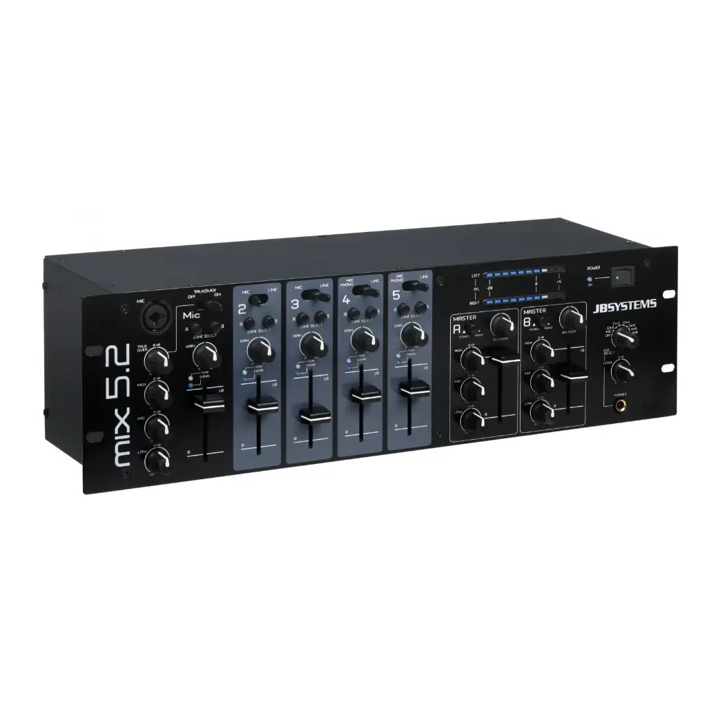 mix_5.2_front_5hr.webp