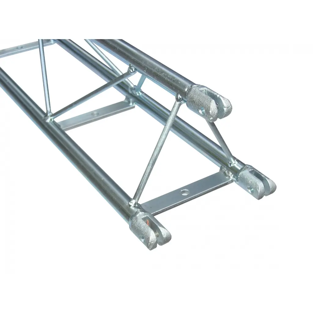 dj_truss_200_-_close_up.webp