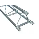dj_truss_200_-_close_up.webp