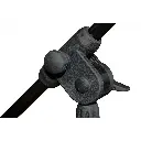 ms25_mic_stand-3.webp