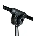 ms25_mic_stand-2.webp