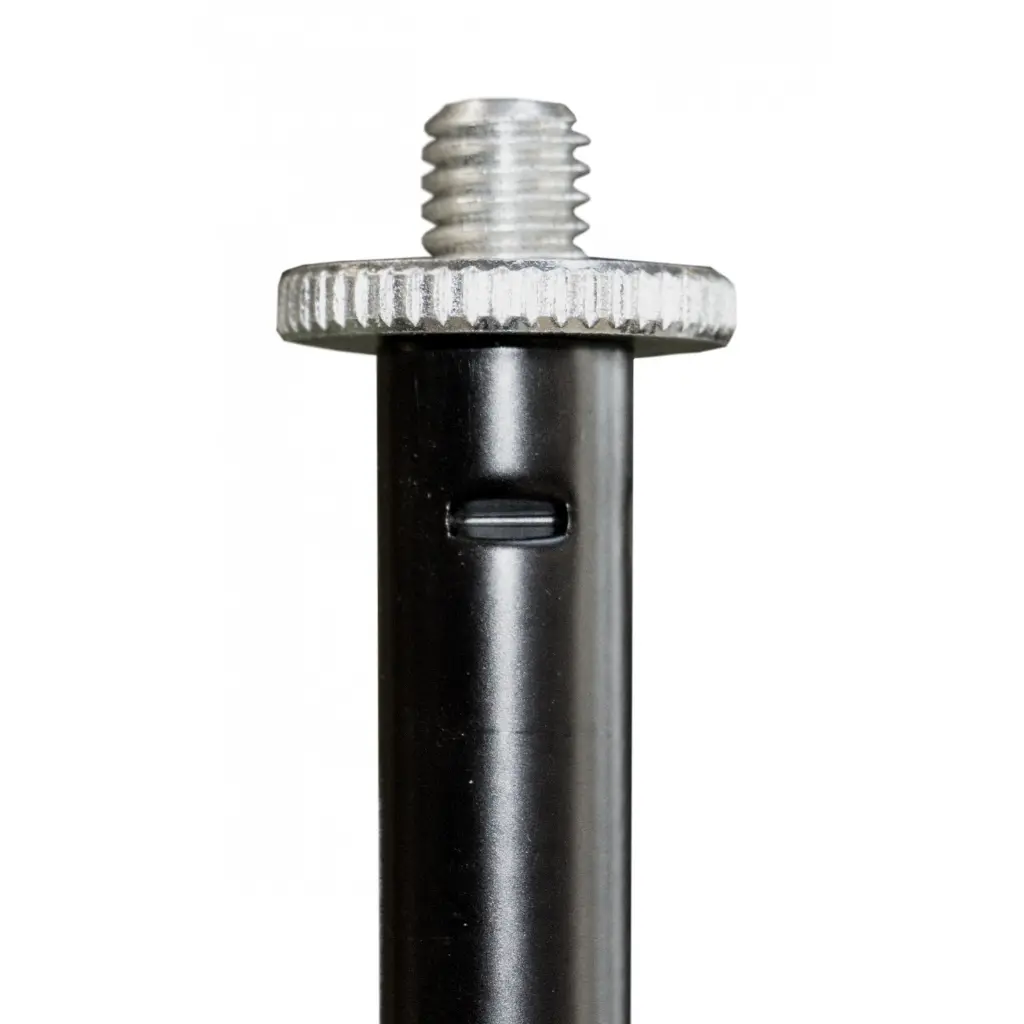 ms26_pro_mic_stand-5.webp