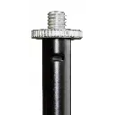 ms26_pro_mic_stand-5.webp