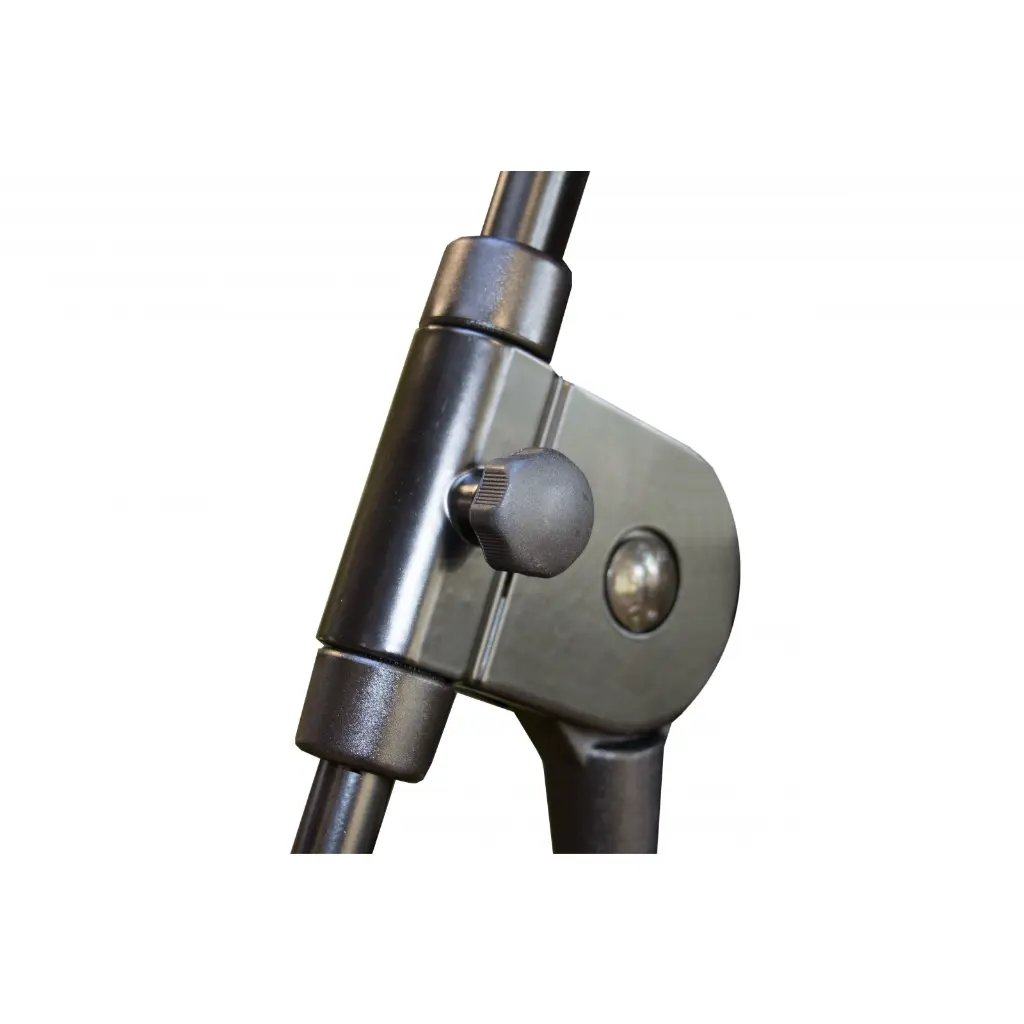 ms26_pro_mic_stand-3.webp