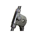 ms26_pro_mic_stand-3.webp