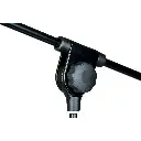 ms26_pro_mic_stand-2.webp