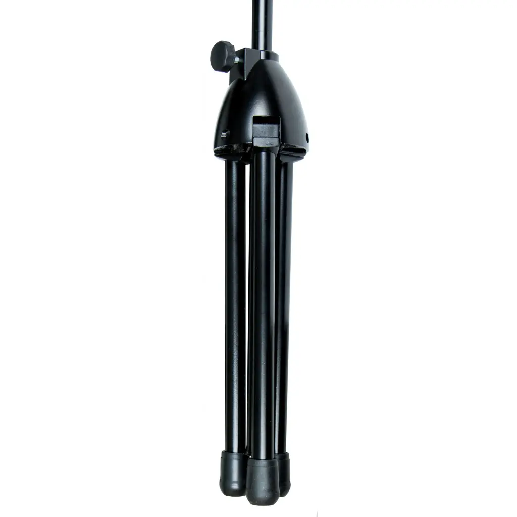 ms26_pro_mic_stand-4.webp