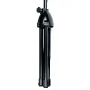 ms26_pro_mic_stand-4.webp