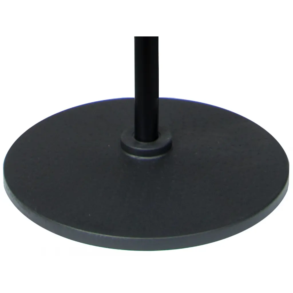 ms27_mic_stand-2.webp