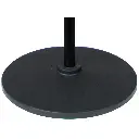 ms27_mic_stand-2.webp