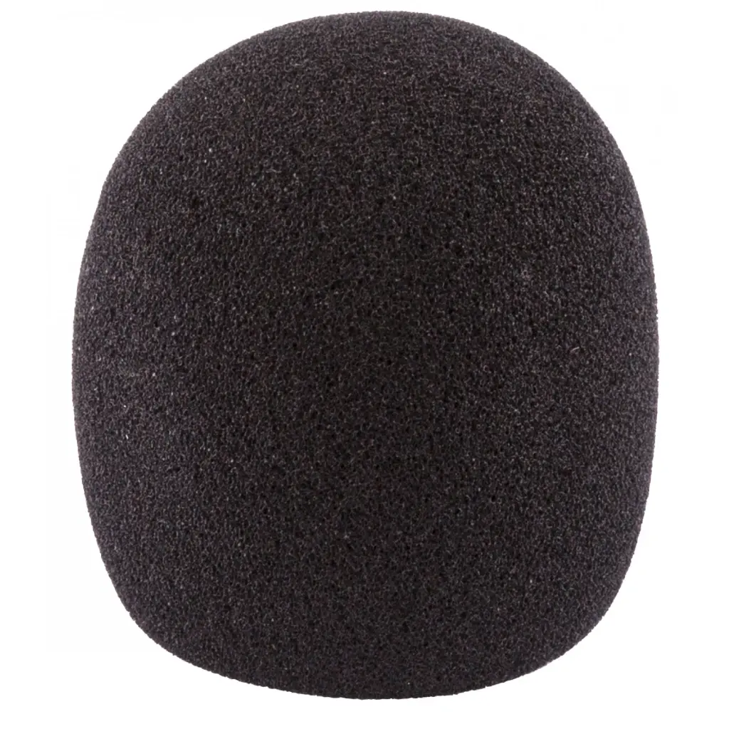 windscreen-micro-black-1pcs.webp