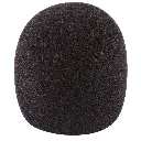 windscreen-micro-black-1pcs.webp