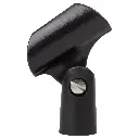 jb71_profile.webp