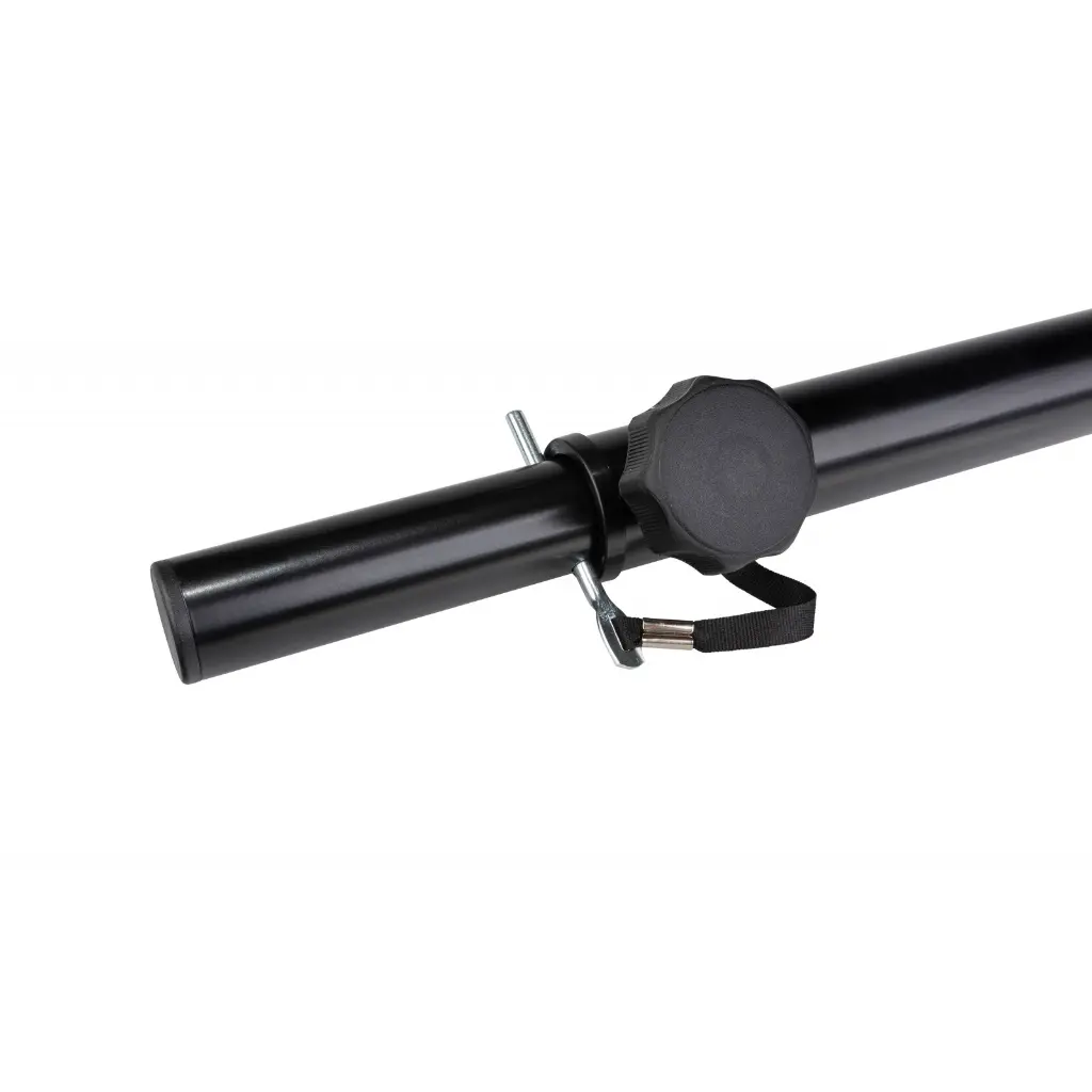 speaker-pole-m20-thread-3.webp