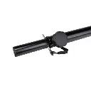 speaker-pole-m20-thread-3.webp