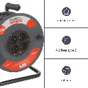 ecr50n3_info4-fr.webp