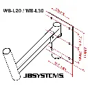 760-3.webp