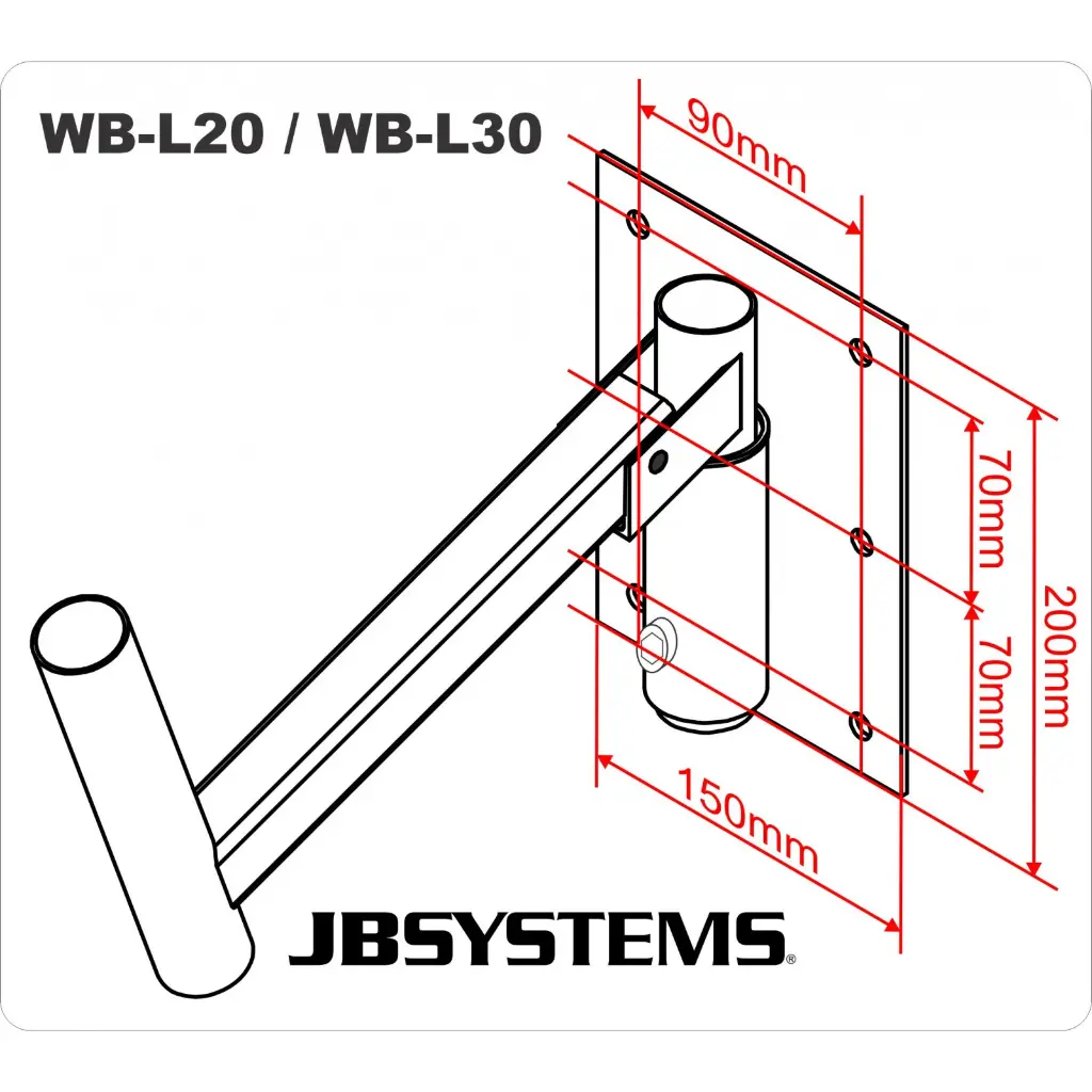 761-3.webp