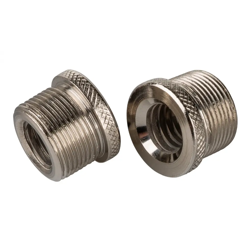 jb75-2pcs.webp