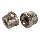 jb75-2pcs.webp