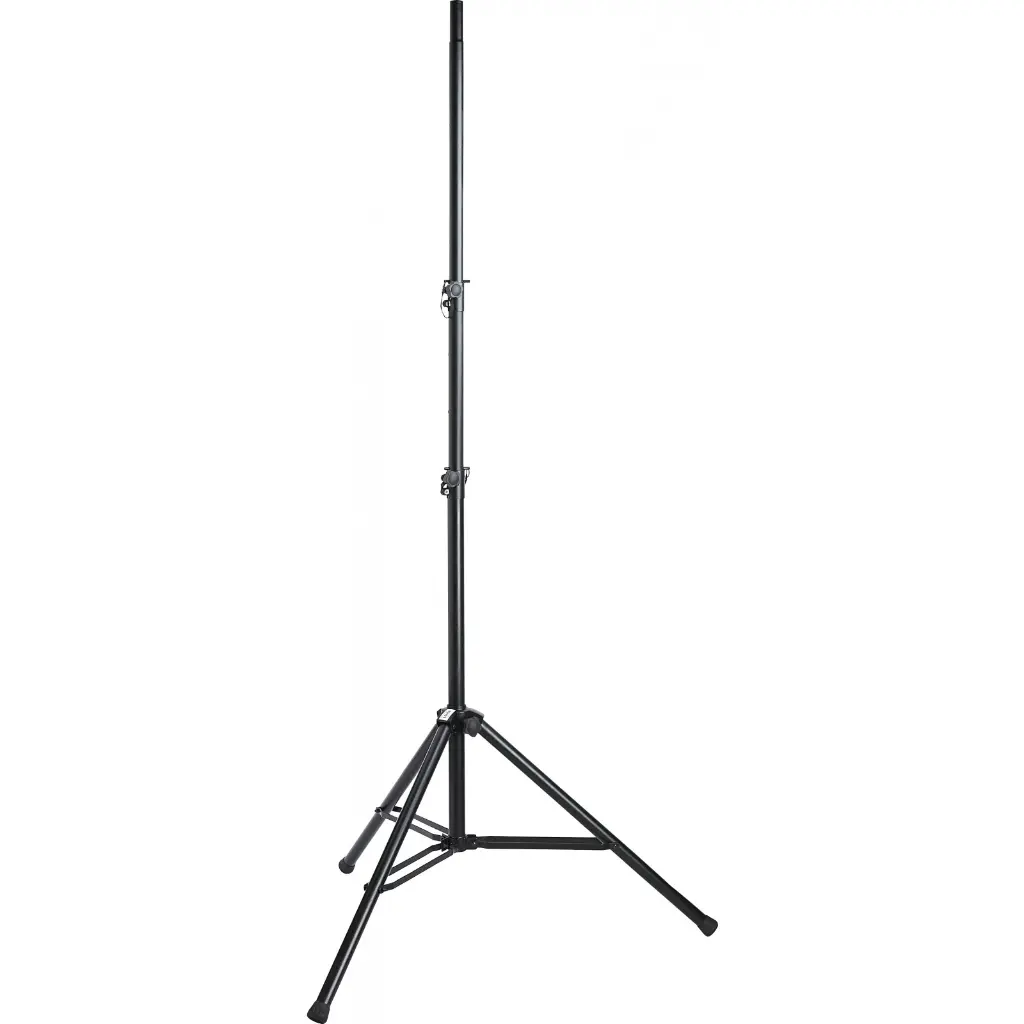 ls-64.webp
