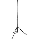 ls-64.webp