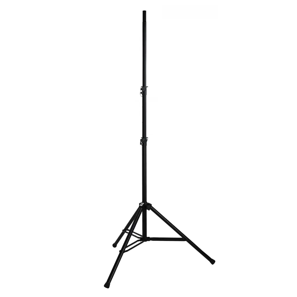 ls-64_light_stand.webp