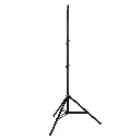 ls-64_light_stand.webp