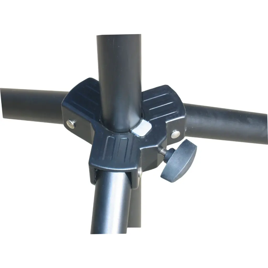 ss-air_close_up_1.webp